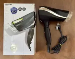 Item thumbnail for item 58f41873-3caa-4f87-9c40-47fdd33d3a7d