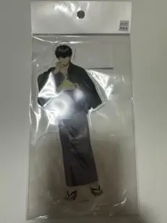 銀魂 土方十四郎 アクスタ