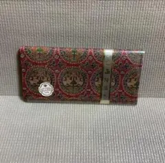 Item thumbnail for item 71b98680-d123-4c84-8553-1fe718093dbb