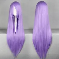 Item thumbnail for item bea8e3d3-fb85-44f4-b44a-20717be58210