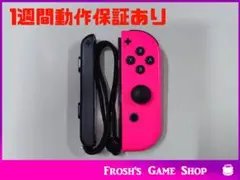 Item thumbnail for item a53a2270-7223-4e7f-ad3f-a77d234e4ad3