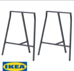 2025年最新】ikea レールベリ 架台の人気アイテム - メルカリ