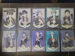 Item thumbnail for item 3f3ddc14-3fcb-44ce-ab19-f611dd9bb3be