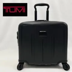 TUMI ALPHA2 / 4ウィール・コンパクト・ブリーフ 未使用品 tumi コンパクト・4ウィール・ブリーフ」の人気商品一覧 | 安い