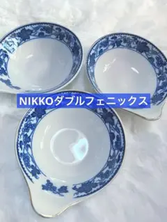 Item thumbnail for item 2b52f925-c2b2-41ec-bf0b-526ce3150dad