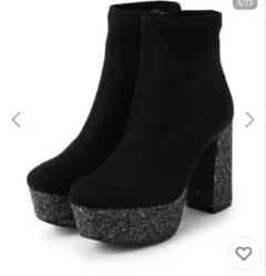 Item thumbnail for item 1799d85d-9217-4fb8-a208-416d143f748b