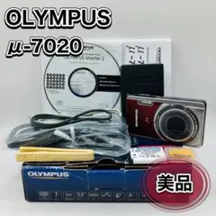 Item thumbnail for item 292ef395-ae2f-4121-87ec-504a755c967d