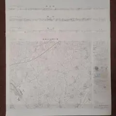 Item thumbnail for item 1b0b0805-e8b0-4679-aeae-31ad3d1f7aad