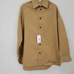 Item thumbnail for item e7181ebd-80e1-425b-9f24-9087fe3e44b4