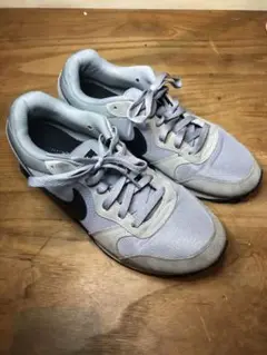 【新品未使用】NIKE MID RUNNER 2 サイズ26.5 2025年最新】nike md runner 2 26.5の人気アイテム - メルカリ