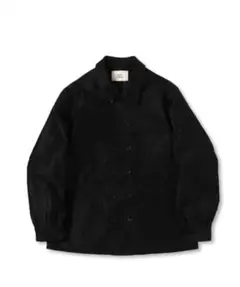 OUTIL VESTE BEAUNE サイズ2 美品