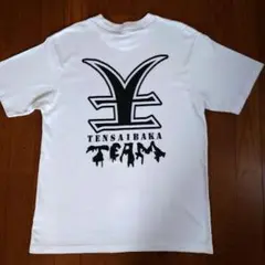 TENSAIBAKA RECORDS Tee RIZE 新品 XL ALL | TENBAKA WEAR Store