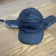 Item thumbnail for item 0d7e3660-96e7-46e5-9ae9-1c5f64ab4f07