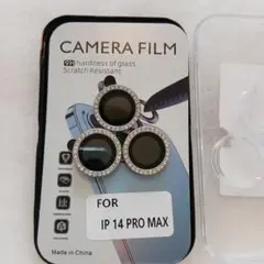 Item thumbnail for item b556d1df-48f9-4ec1-8f58-ebff76912ad9