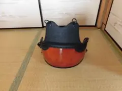 胴(剣道防具)中古美品
