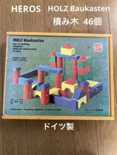 Item thumbnail for item b77aaedc-cad4-4ac1-ae6a-6c2a4aa47f81