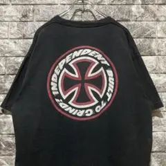 Item thumbnail for item 9fa2daf7-2dfe-4cd5-9edc-7ac88132943f