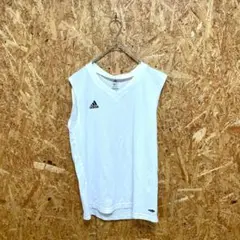 Item thumbnail for item cf63f667-0c53-442a-a923-1196fac11ffb