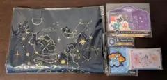 Item thumbnail for item b21931a6-3a21-4734-8b3e-6be6a8a9bc01
