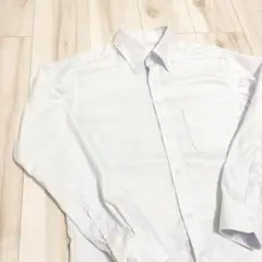 Item thumbnail for item 22cd4e72-23cb-4c5d-a6ae-17c044e3f63c