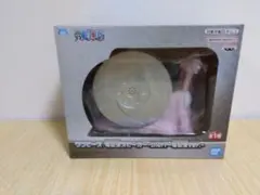 ワンピース 電伝虫スピーカー シルバー