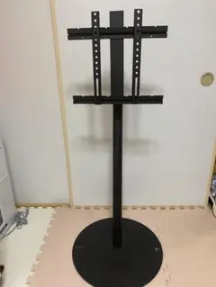 EQUALS WALL anataIROブラック