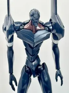 Item thumbnail for item b7a32a95-fb77-43e3-b36f-0ecbfd8c73ea