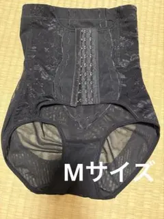 Item thumbnail for item 47f039c9-e9eb-4c8d-8fc6-2a9dbb6fcf28