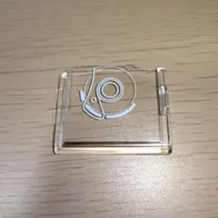 Item thumbnail for item 9333ca02-1444-485c-b655-58d4209c42ed