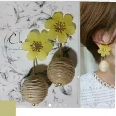 Item thumbnail for item 4cbf572c-bf6d-41dd-9725-c3c1262c59d5