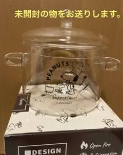 Item thumbnail for item f3f6d125-0350-4227-b39d-88b37d9ebe1b