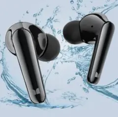 Item thumbnail for item 51b92511-d00a-4d97-a68e-1e3bdc272a1a