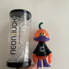 2025年最新】NEONdUCKの人気アイテム - メルカリ