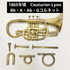 Item thumbnail for item d54f8d66-b5e2-42e9-a72e-e6d44defd665