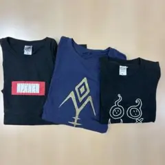 Item thumbnail for item f5247bd2-9194-466f-a97e-f0e1b4118c0a