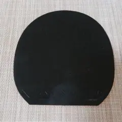 DNAハイブリッドH　黒MAX （STIGA ）