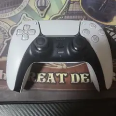 Item thumbnail for item 6314cac0-d282-4215-983c-777457b9237b