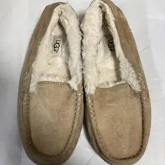 Item thumbnail for item f8398fb4-c2ff-4c7e-ad96-f6b3aafcf2e3