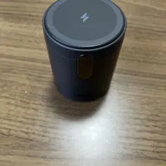 Anker 623 ワイヤレスし充電器