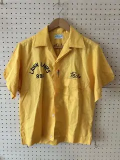 Item thumbnail for item 918901f4-1afd-4869-a632-ff58f2551ab3