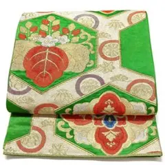 Item thumbnail for item c9128f62-caca-43b3-a76c-bcf89b6e7569