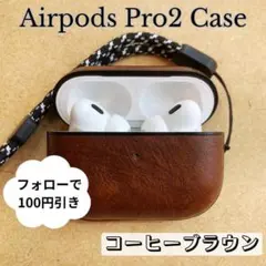 Item thumbnail for item e1eb798e-f663-4570-93a3-7feea1756fff