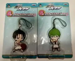 Item thumbnail for item a8847b8b-ddf1-4126-b17f-7fc155bff557