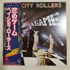 Item thumbnail for item 2a7faa4d-3af9-4aa9-af2c-66d980a6d95f