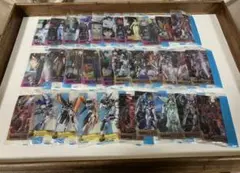 Item thumbnail for item f2cee720-1366-4547-823d-de6cb08d8cde