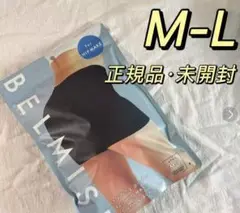 Item thumbnail for item 9de0f307-91fc-4762-9431-a79f520d75a5