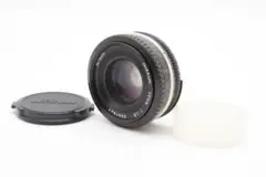 Item thumbnail for item dc454949-df32-46f0-9eda-7ddd81a31847