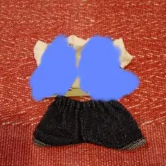 Item thumbnail for item 3c1de665-492d-41f2-84c1-582492fc9e90