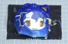 アイドルマスター ミリオンライブ! 　豊川風花　あにずきん