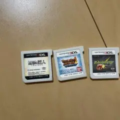 ドラゴンボールヒーローズ　進撃の巨人　モンスト